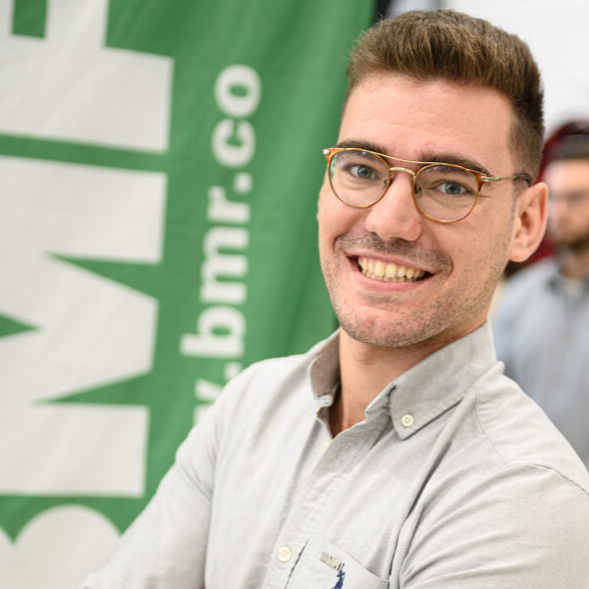 Image du participant