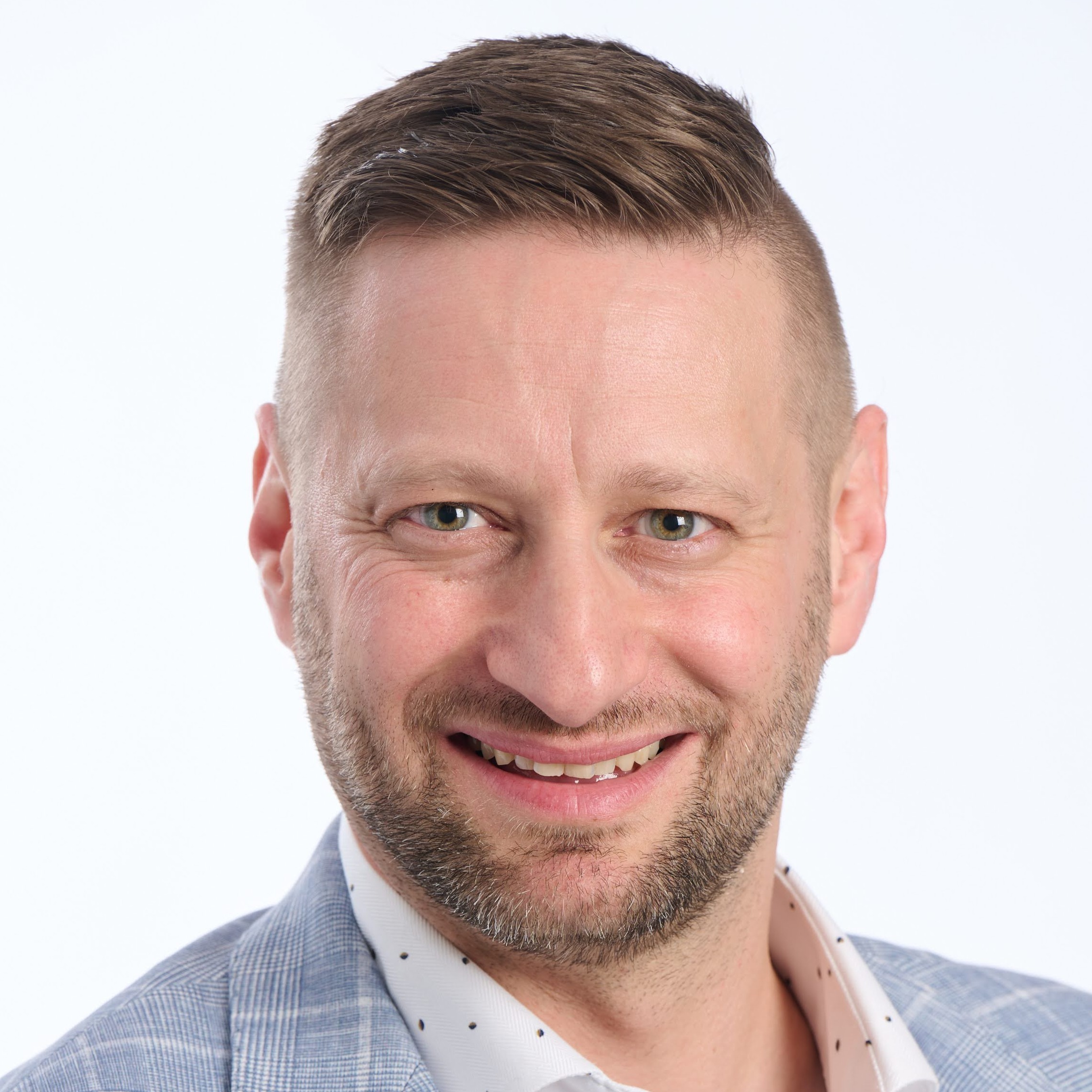 Image du participant