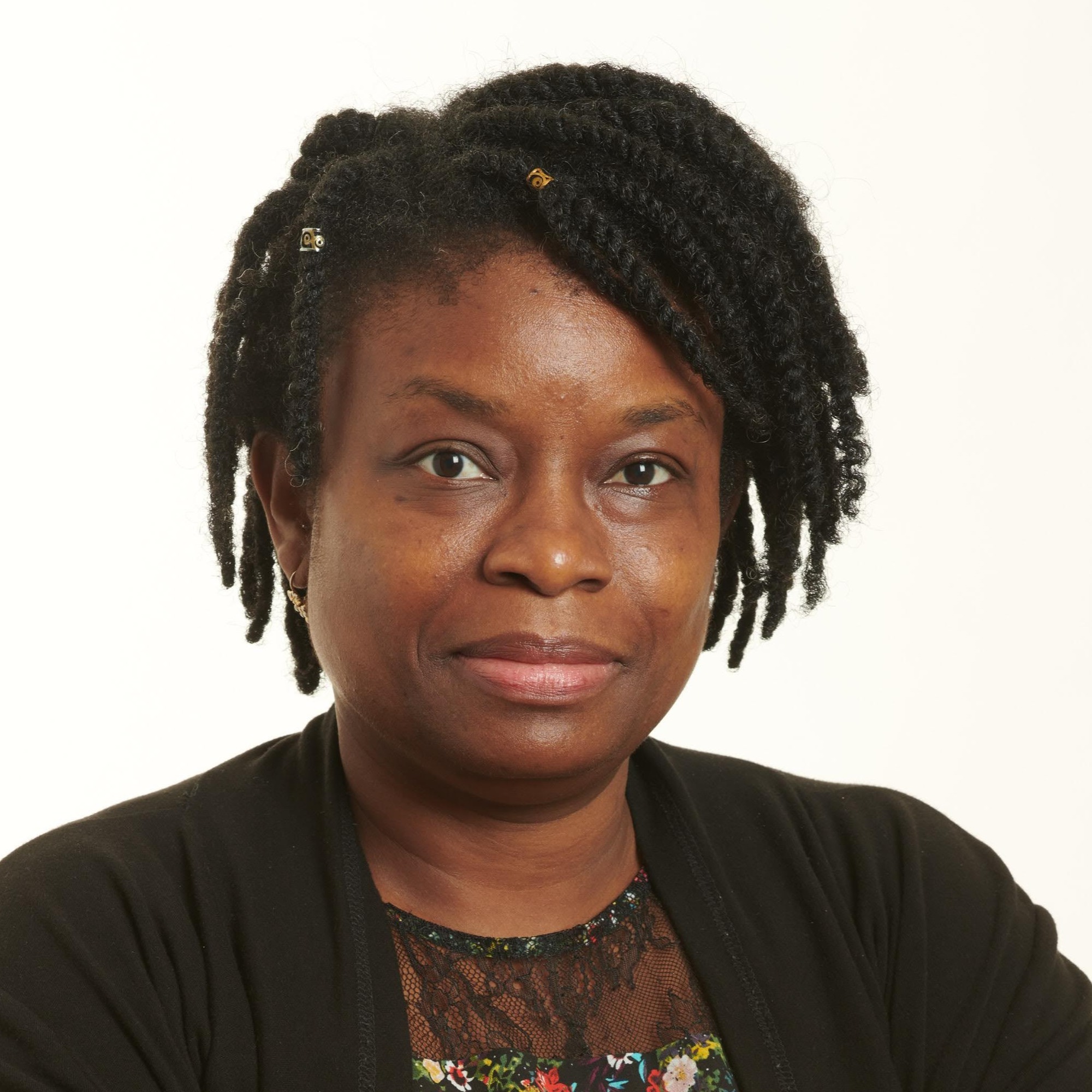 Image du participant