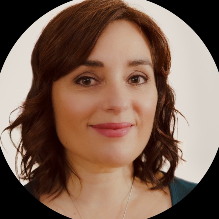 Image du participant