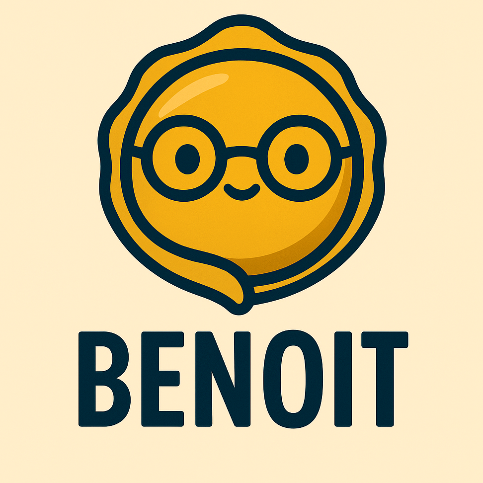 Image du participant