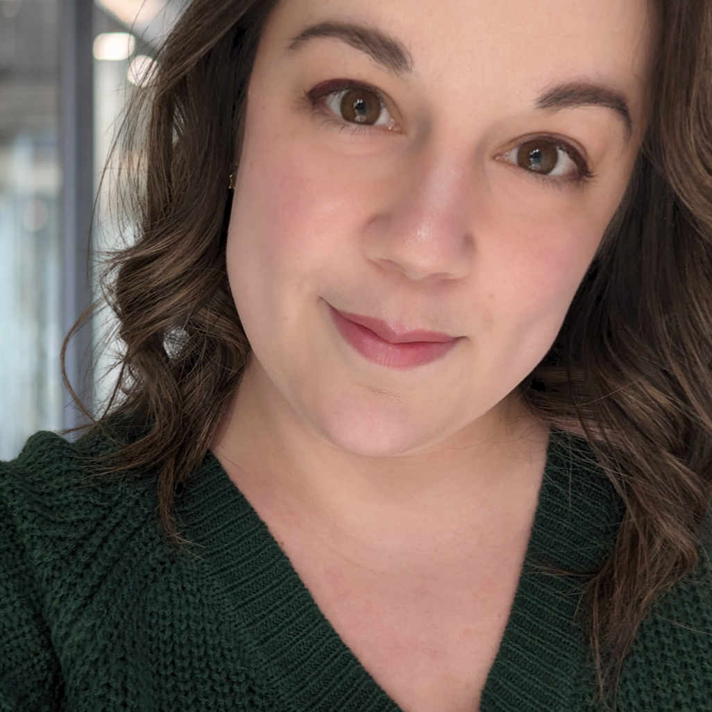 Image du participant