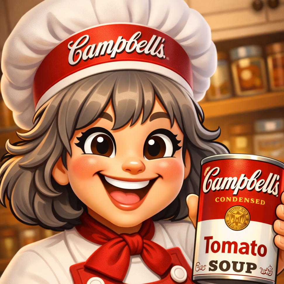 Image du participant