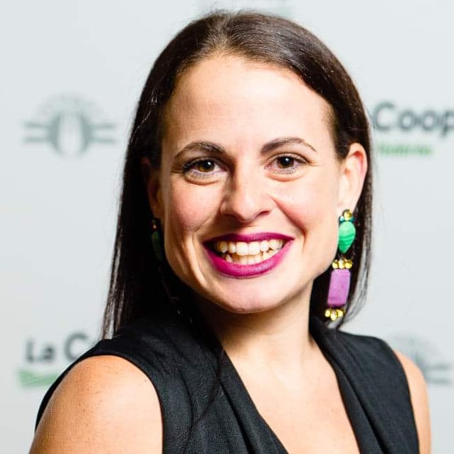 Image du participant