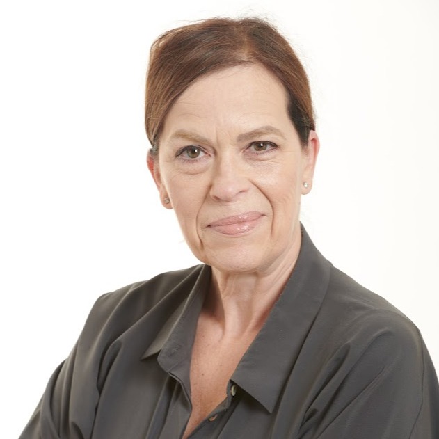 Image du participant