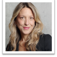 Image du participant