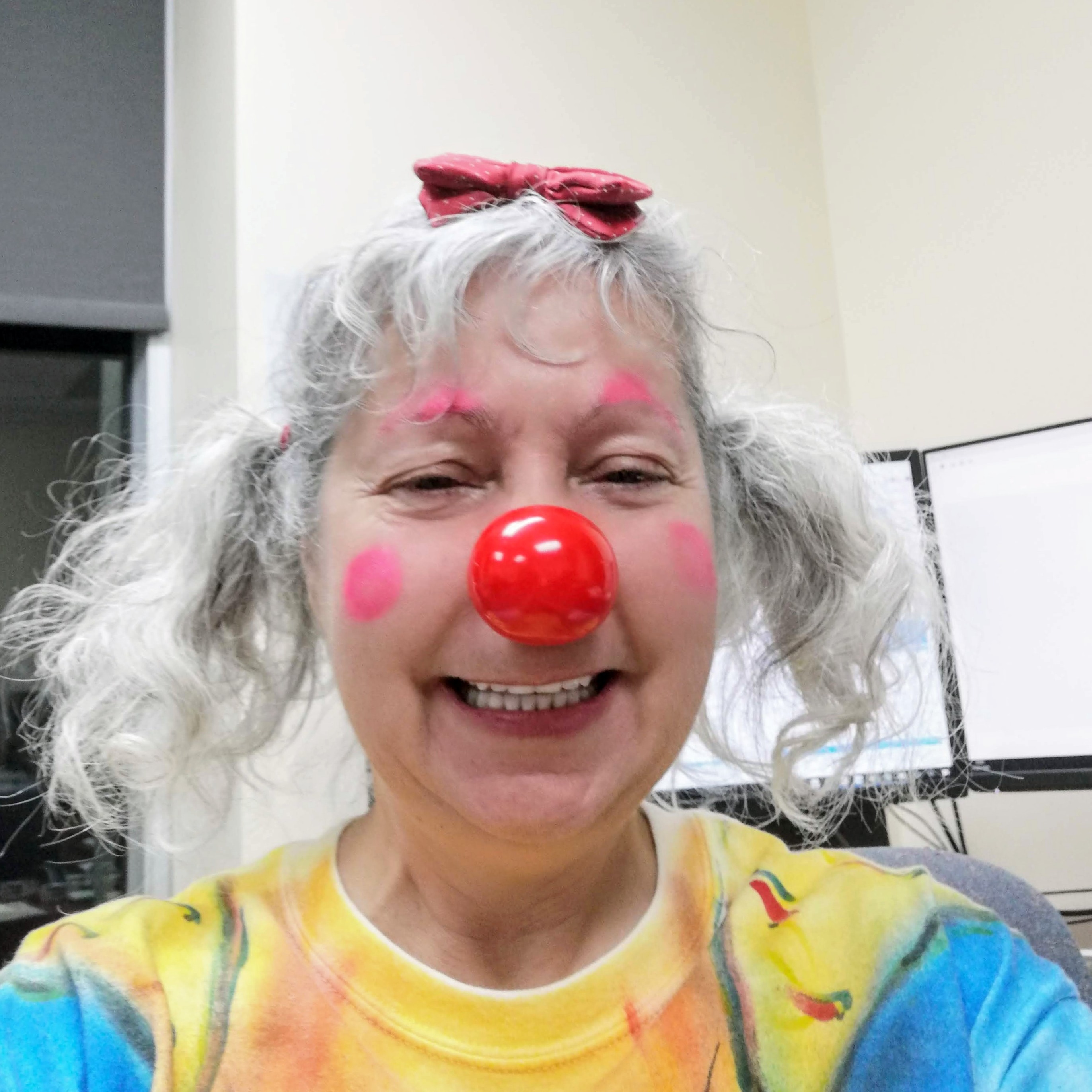 Image du participant