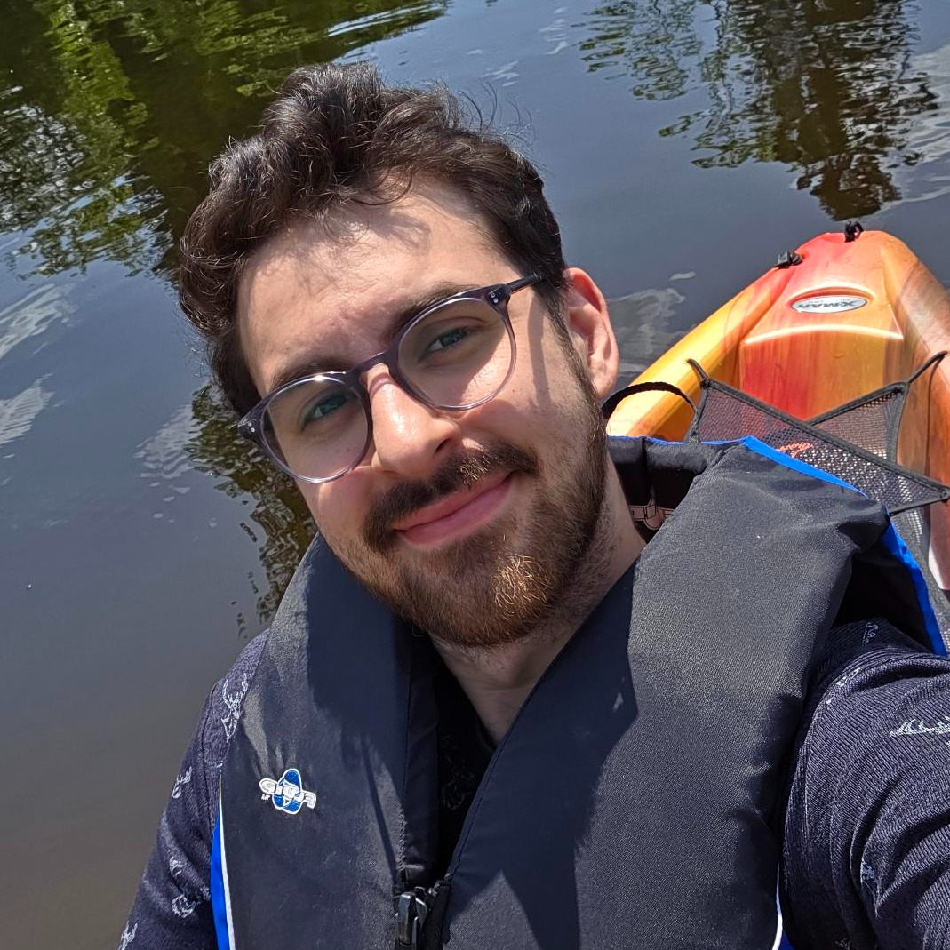 Image du participant