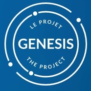 Image de l'équipe