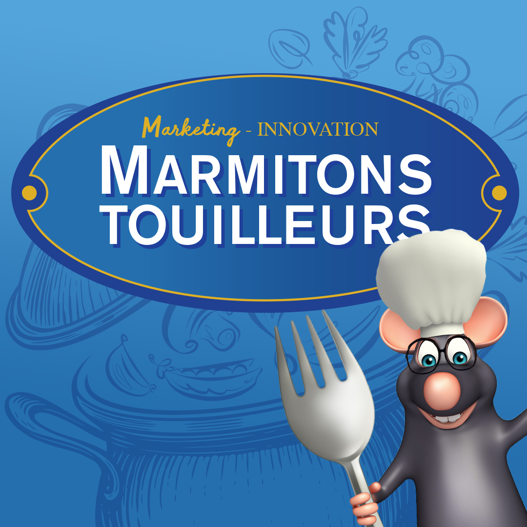 Image de l'équipe