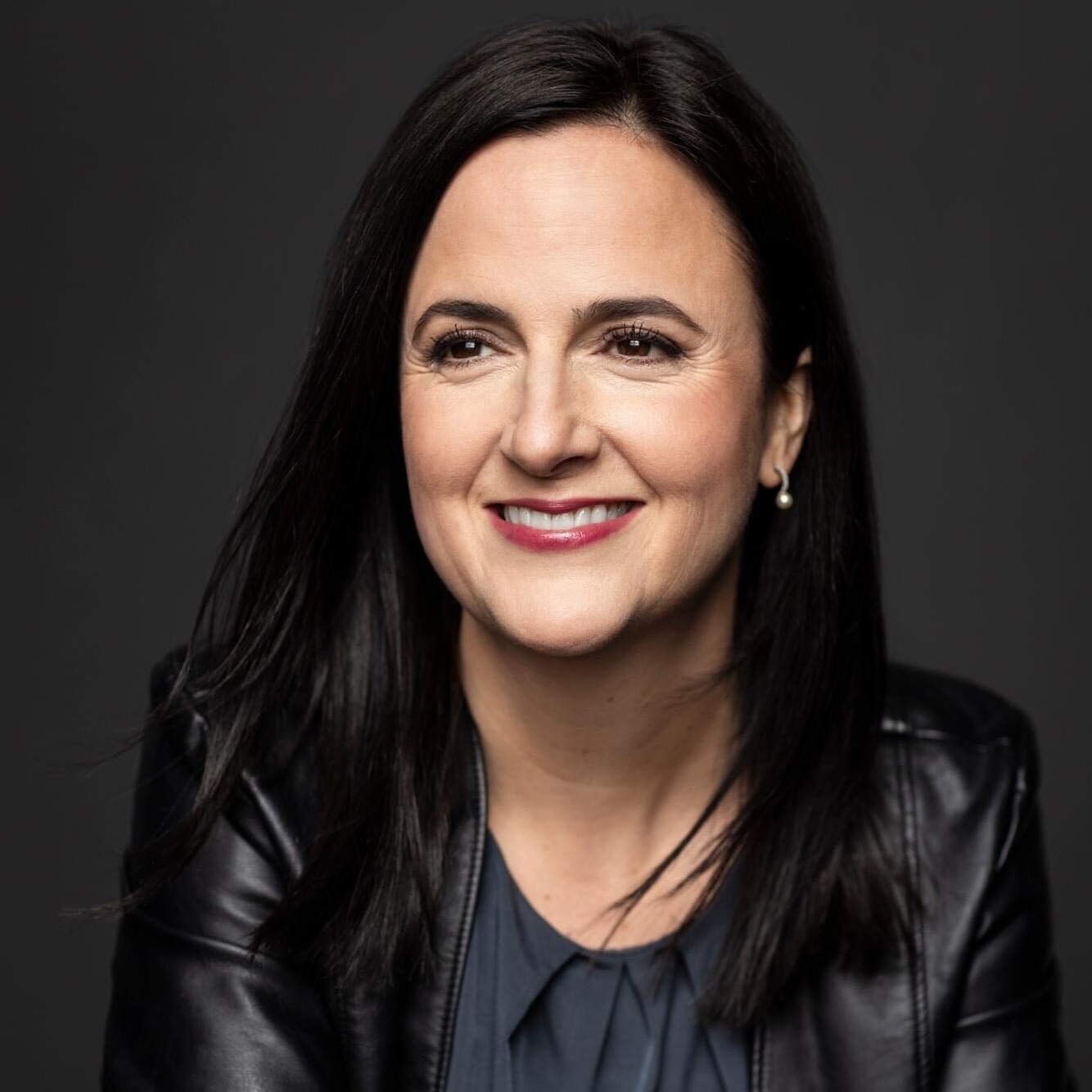 Image du participant