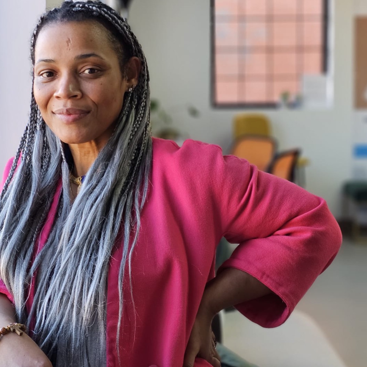 Image du participant