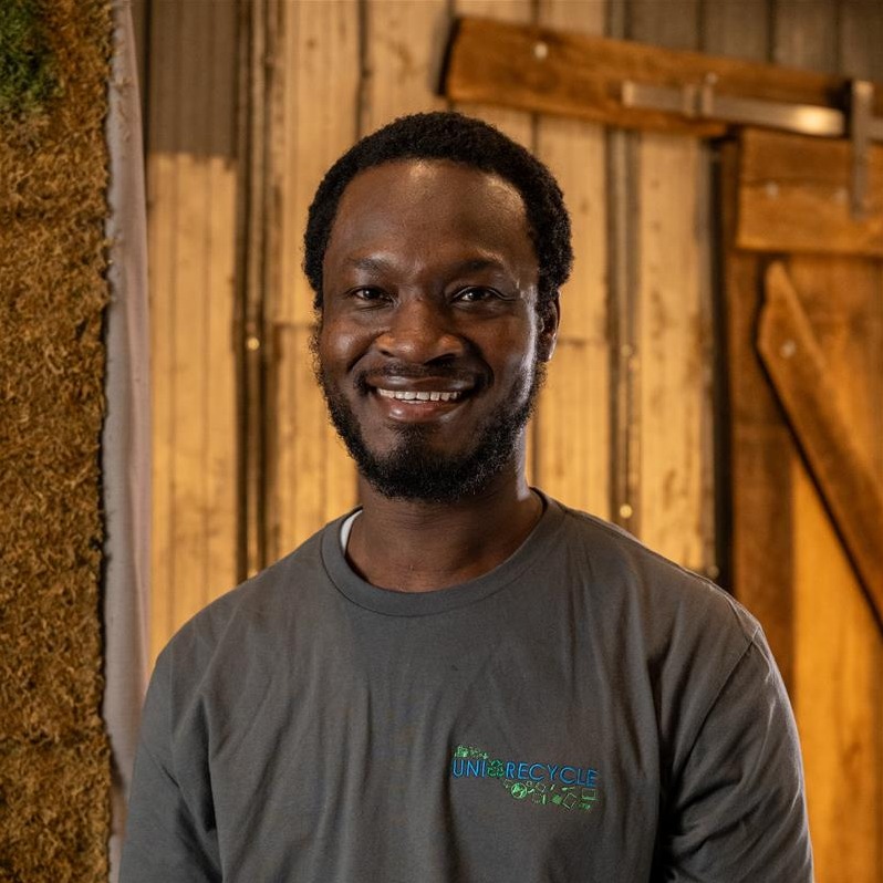 Image du participant