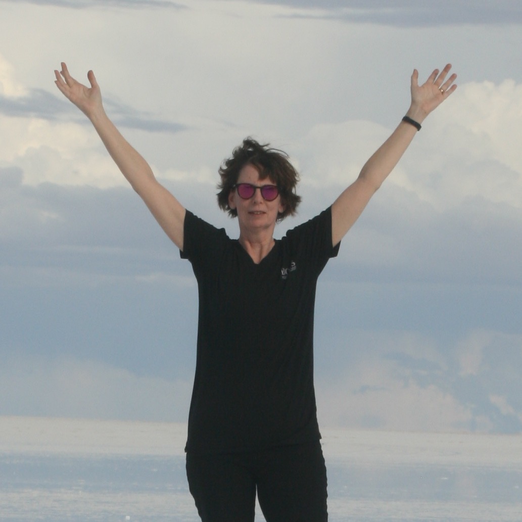 Image du participant