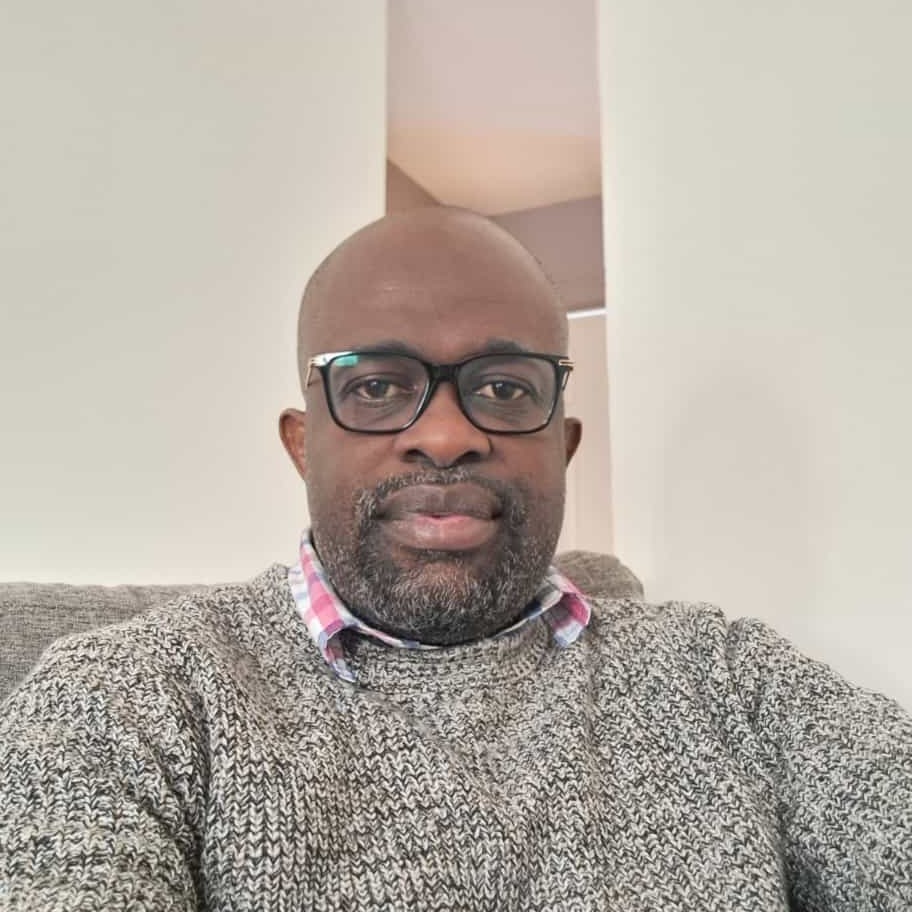 Image du participant