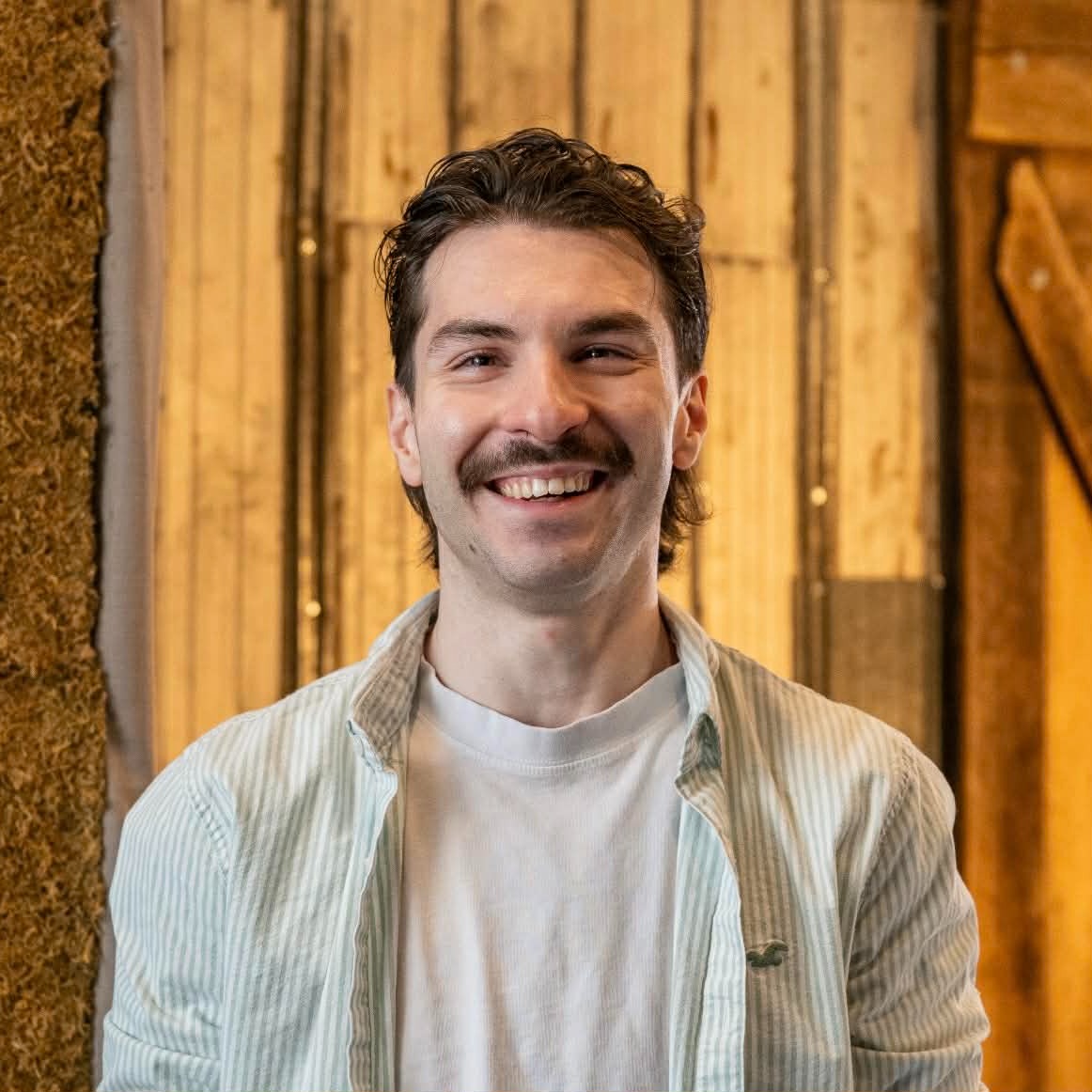 Image du participant