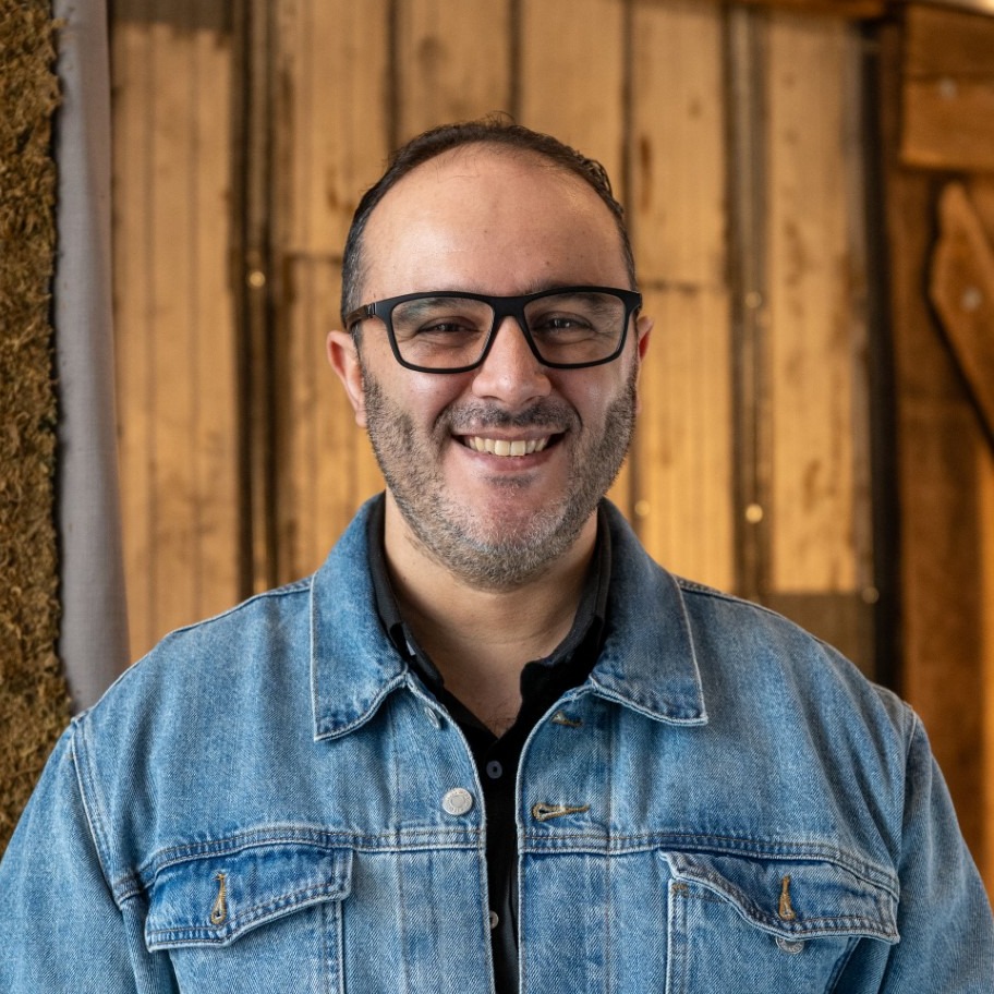 Image du participant