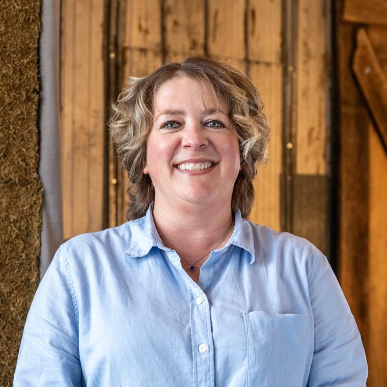 Image du participant