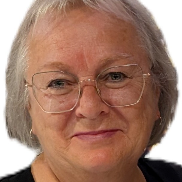 Image du participant