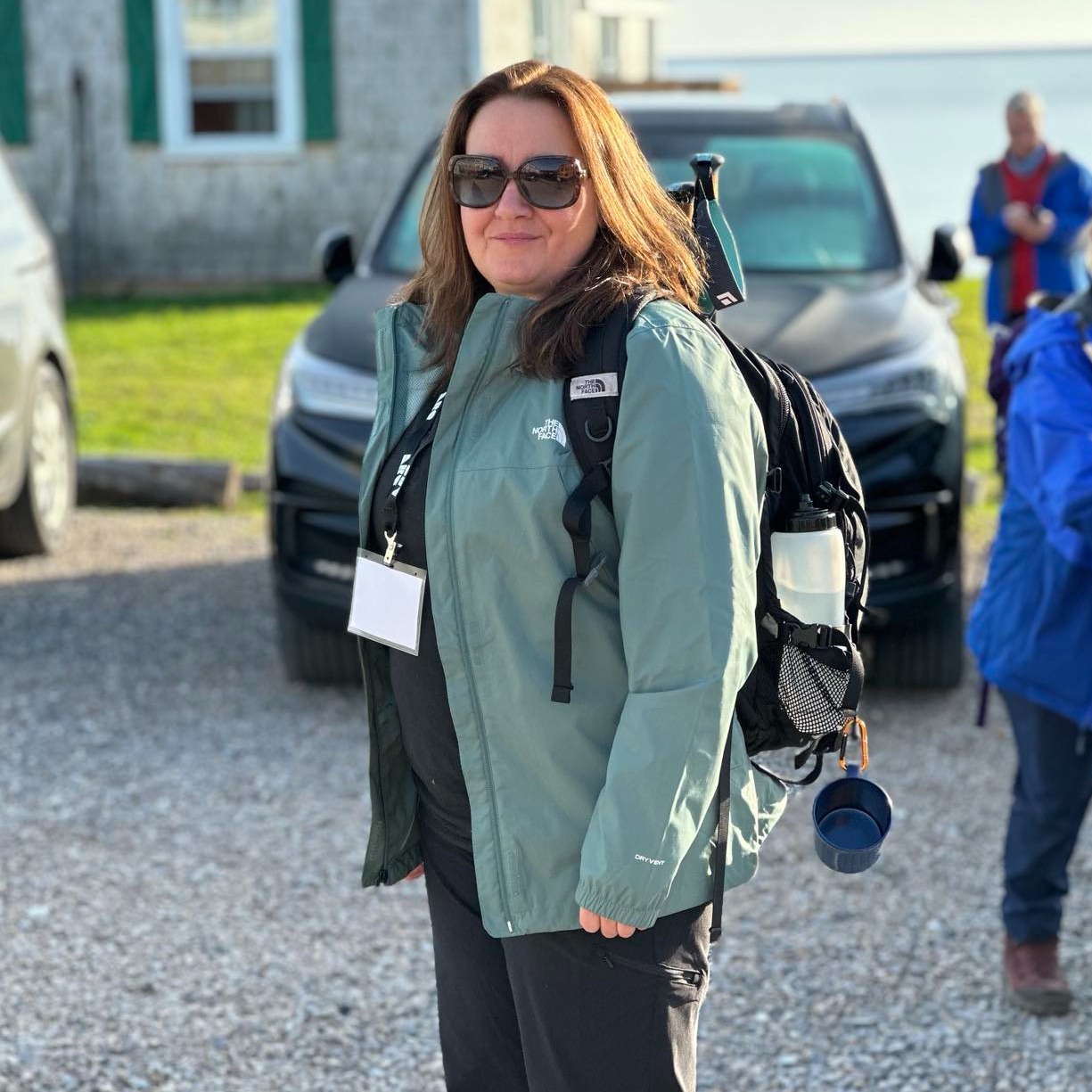 Image du participant