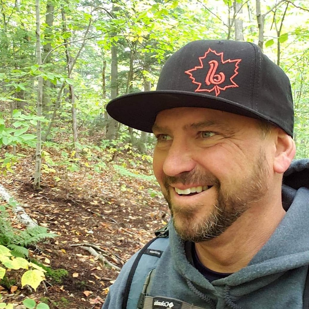 Image du participant